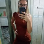 Angela Moro - @moro8337 - Instagram