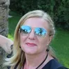 Angela Moro - @angelamoro8 - TikTok