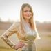 Angela Moro - Facebook