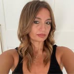 Angela Moro - @angela__moro - Instagram