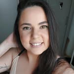 Angela Moro - @angelamoro_ - Instagram