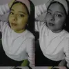 Angela Moro BD - @angelamoro224 - TikTok