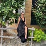 Angela Morone - @angelamorone1315 - Instagram