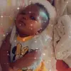Angela morongwag.. komane - @angela.morongwag - TikTok