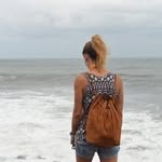 Angela_moroni - @angela_moroni - Instagram