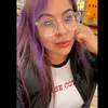 angelamoro8677 - @angelamoro8677 - TikTok