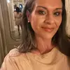 angelamorone1315 - @angelamorone - TikTok