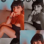 Moro Angela - @angelamoro61 - Instagram