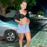 Ângela Mororó🦋 - @angela_mororo - Instagram