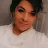 Angela * Morrow - @angela.1291 - TikTok