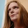 Angela - @angelamorrow1978 - TikTok