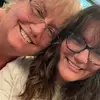 Angela - @angelamorrow19 - TikTok