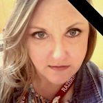 Angela Galloway Morrow - @angela_morrow - Instagram