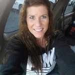 Angela Haggard Morrow - @angelam725 - Instagram