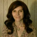 Angela Michelle Morrow - @angela.morrow.7777019 - Instagram