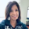 Angela Morrow496 - @angelamorrow4 - TikTok