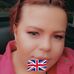 Angela Morrow - Facebook