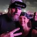 Angela Morrow - Facebook