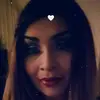 Angela Morrow - @angela.morrow1 - TikTok