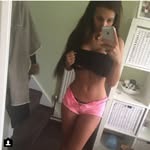 angela morrow - @angelamorrow__7139 - Instagram