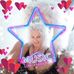 Angela Morrow - Facebook