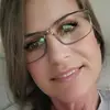 Angela Morrow - @angela.morrow83 - TikTok