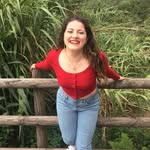 Angela Morrow - @angelamorrow76 - Instagram