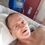 Angela Morrow - @morrow1315 - Instagram