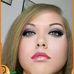Ange'la Morrow - Facebook