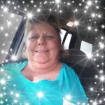 Angela Morrow - @angela.morrow.94064 - Instagram