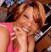 Angela Morrow - Facebook