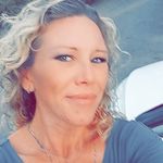 Angela Morrow - @angela.morrow.39545464 - Instagram