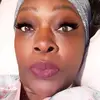 Angela Morrow - @angelamorrow20 - TikTok