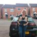 Angela Morrow - Facebook