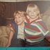 Angela Morrow - Facebook