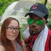 Angela Morrow - Facebook
