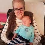 Angela Morrow - @angela.morrow.528 - Instagram