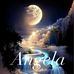 Angela Morrow - Facebook