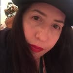 Angela Morrow - @sflifeandtimes - Instagram