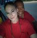Angela Morrow - Facebook