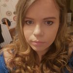 Angela Morrow - @angelamorrow2808 - Instagram