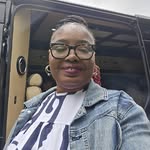Angela Morrow - @angelamorrow777 - Instagram