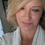 Angela Morrow - @angela.morrow.752 - Instagram