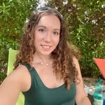 Angela Morrow - @magenta_alane - Instagram