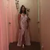 Angela Morrow - @30188363209 - TikTok