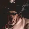 Angela Morrow - @angelamorrow533 - TikTok
