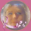 Angela Morrow - @angelamorrow14 - TikTok