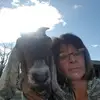 Angela Morrow - @admorrow - TikTok