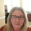 Angela Morrow - @angamorrow - TikTok