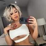 Angela Morrow - @angela____morrow - Instagram